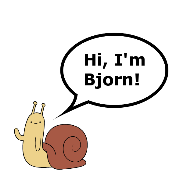 http://peclibrary.org/wp-content/uploads/2017/08/Waving_Snail-1.png