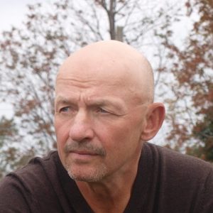 Brad Smith